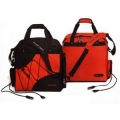 Bolsas Calefaccion
