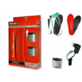 Packs Hotronic