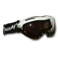 Mascaras Ventisca Fog Doble