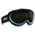 Mascaras Ventisca Blizzard Doble