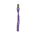 Cordones unidad con colgador