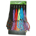 Cordones Display