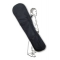 Bolsa porta tabla snow 180cm