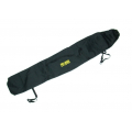 Bolsa porta-ski 150 cm. negro