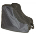Bolsa portabotas Nordica