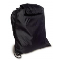 Bolsa Mochila Negro