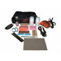 Kits Reparaci&oacute;n