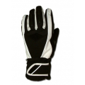 Guante 33