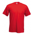 Camisetas
