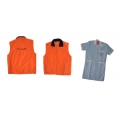 Ropa Laboral